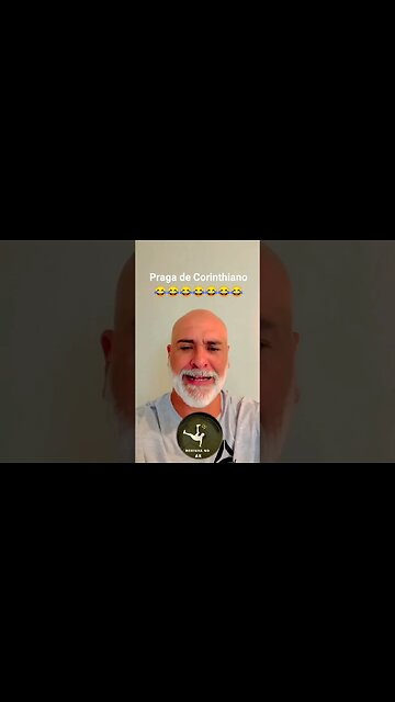 #marcão #resenha #jogador #boleiro #entrevista #futebol #boleiroraiz