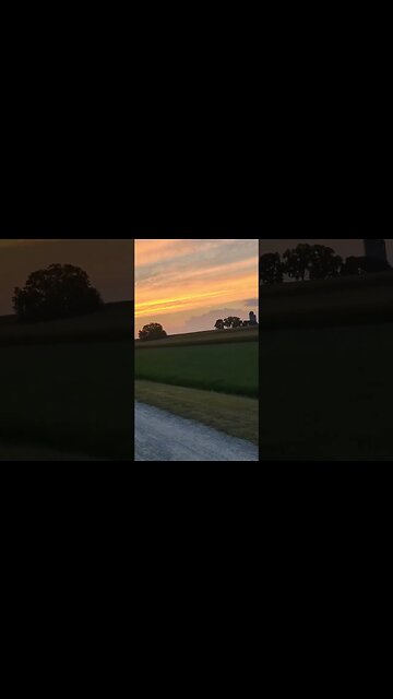 This is what Life is All About Sometimes.