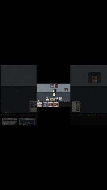 Budget Prototype | MTG Pioneer #shorts #shortsvideo #mtg