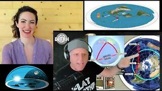 [Flat Earth, Banjo, USA, Japan and Brazil] Emergency Landings prove FLAT EARTH [Jan 15, 2023]