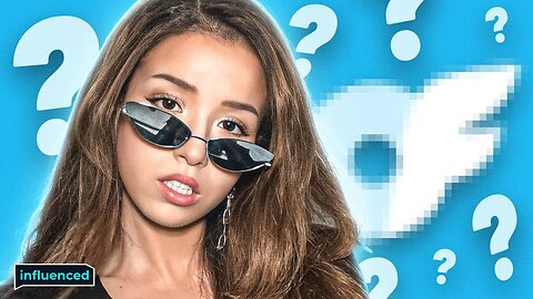 Is Pokimane Finally Giving Fans What They Want?