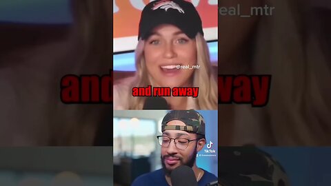 Men are we taking THIS behavior into 2023