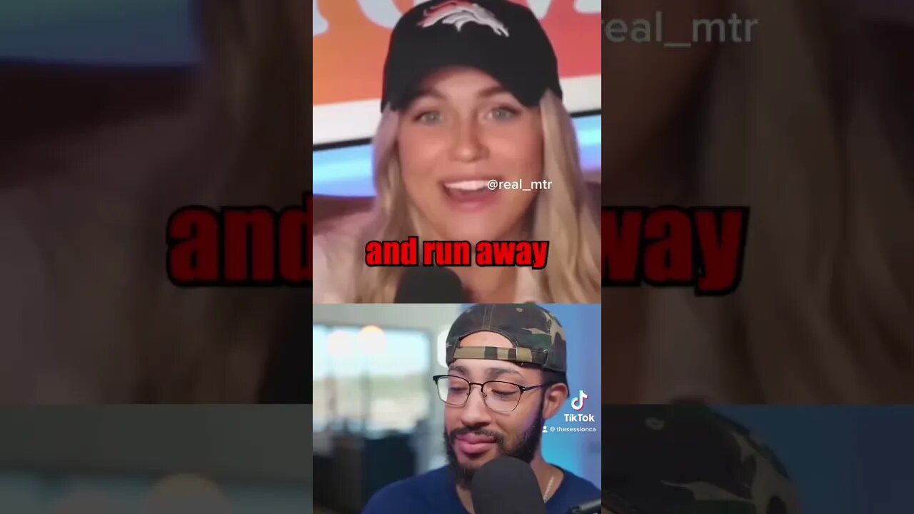 Men are we taking THIS behavior into 2023