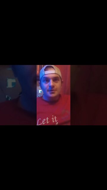 Chinas up to no good! war coming! Balloon was something more