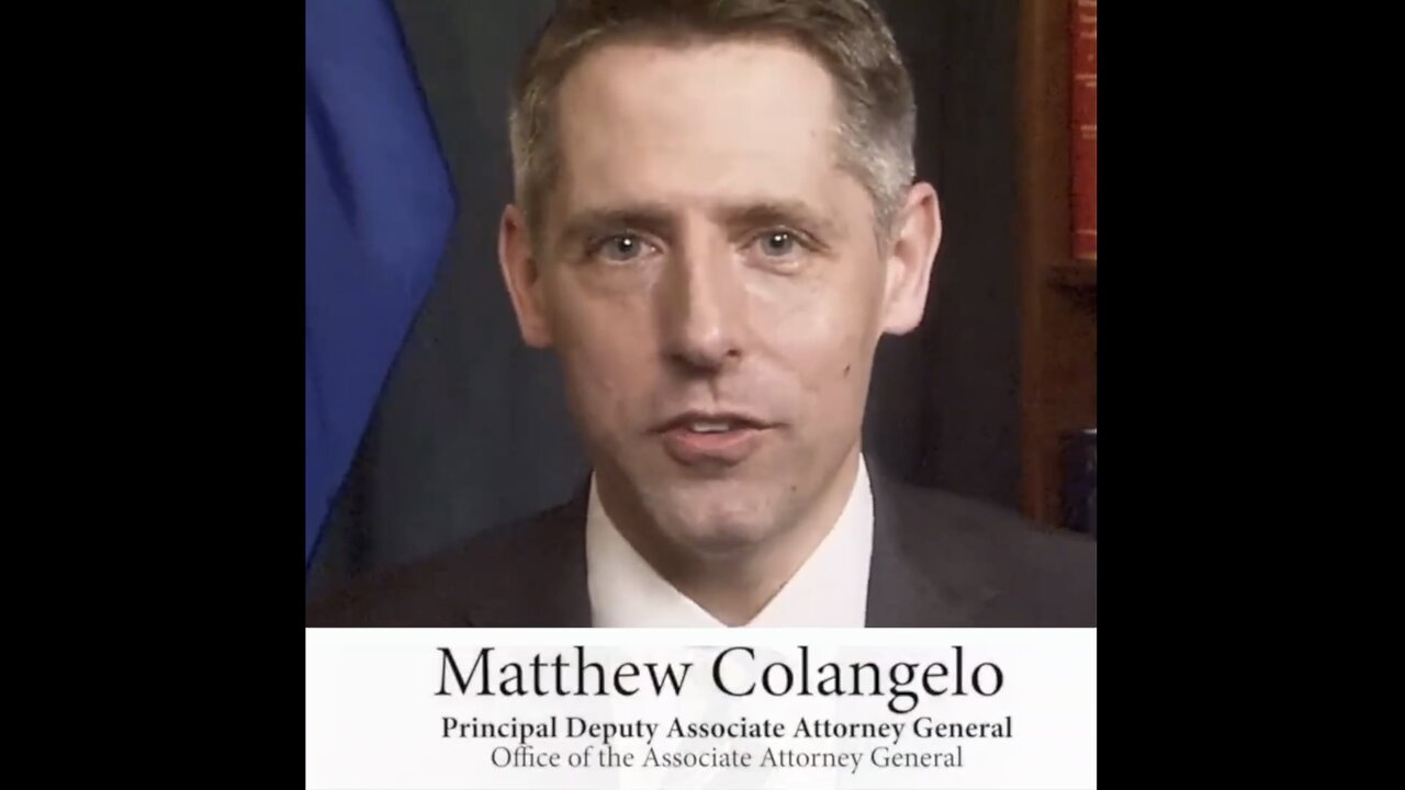 MANHATTAN PROSECUTOR COLLUDES🎭🏛️🤹TO BRING FAKE TRIAL AGAINST TRUMP🇺🇸🦸♂️🏛️💫