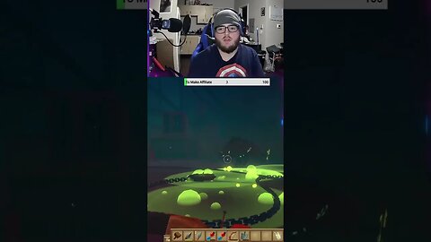 Final Boss
