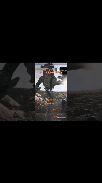 ninguém fica para trás #fps #warzone #shorts #games