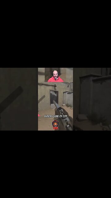 #callofduty in 1 minute. #gamer #gaming #videogames #clip #clips #lmao #lol #mw2 #funny #xbox #ps5