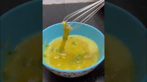 Evening Egg Snacks|#shorts #youtubeshorts #trending #bachelorcooking #fastcooking #madurairecipes
