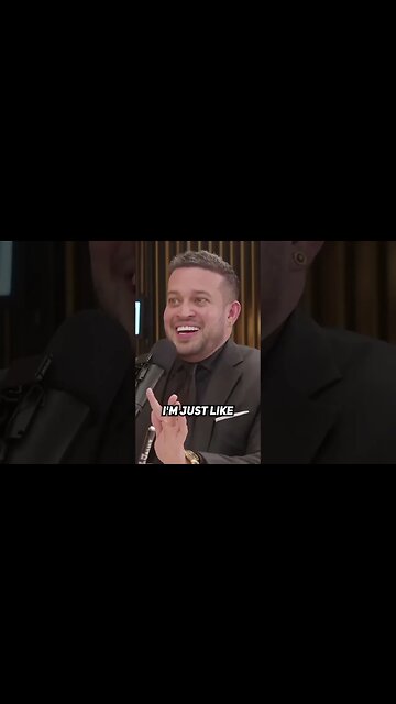 Traditional Values Work