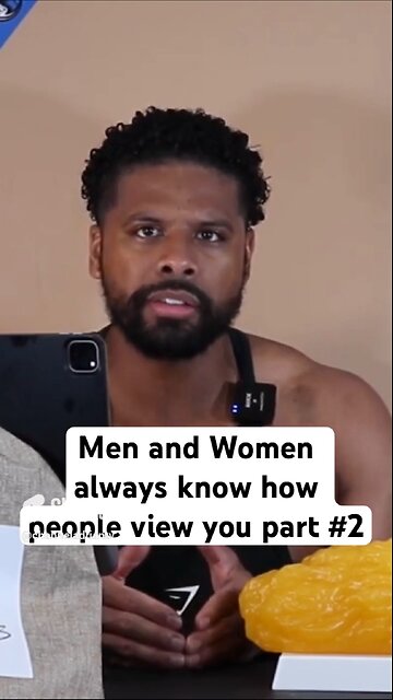understand how people view you in life and relationships #success #dating #relationships #life