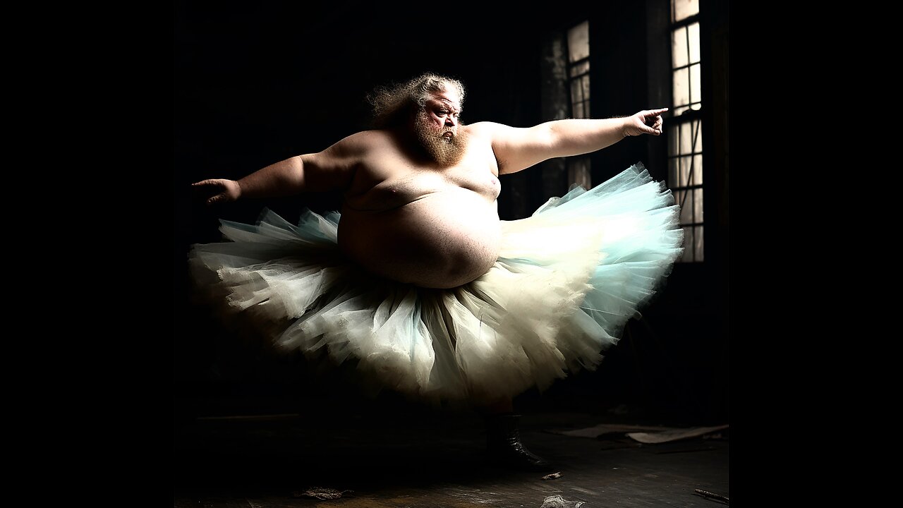 BATH SALT BOB'S EXCELLENT ADVENTURE