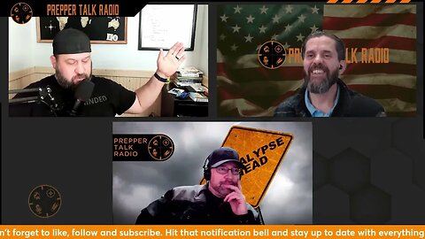 REAL MONEY! Gold and Silver Are Real Money. PTR Ep 242