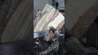 Adding a temporary tenon