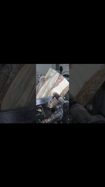 Adding a temporary tenon