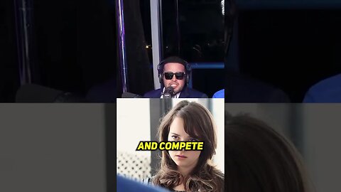 THIS Is What Men Want From Women