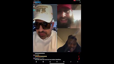 YOU CANT SCRIPT THIS SH#%!