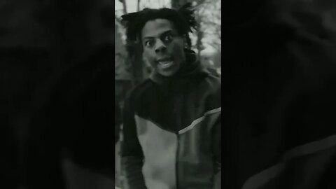 Where Are You? (SNIPPET) - ft. IShowSpeed. #shorts #viral #ishowspeed