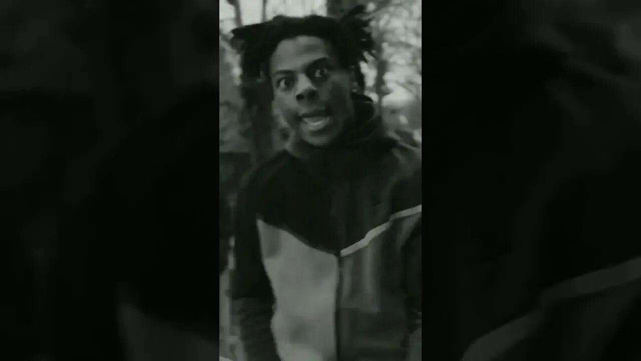 Where Are You? (SNIPPET) - ft. IShowSpeed. #shorts #viral #ishowspeed