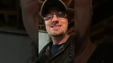 Hypothermia survivor shares cold weather tips ❄