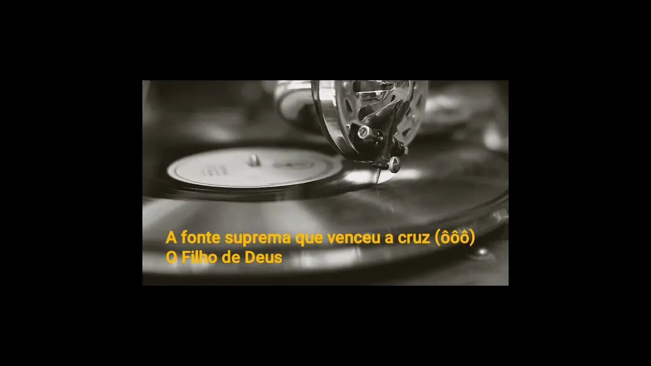Catedral - Fonte (playback)#explorepage #musica #instrumentals