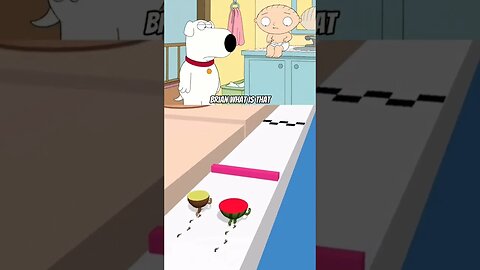 family guy clips