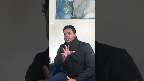 CUANTOS DE USTEDES ESTÁN CLAMANDO @yoelvinmelvinpodcast #podcastcristianos #amigos #fé