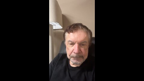 Join Me On The Radio In 30mins..! #DrMM