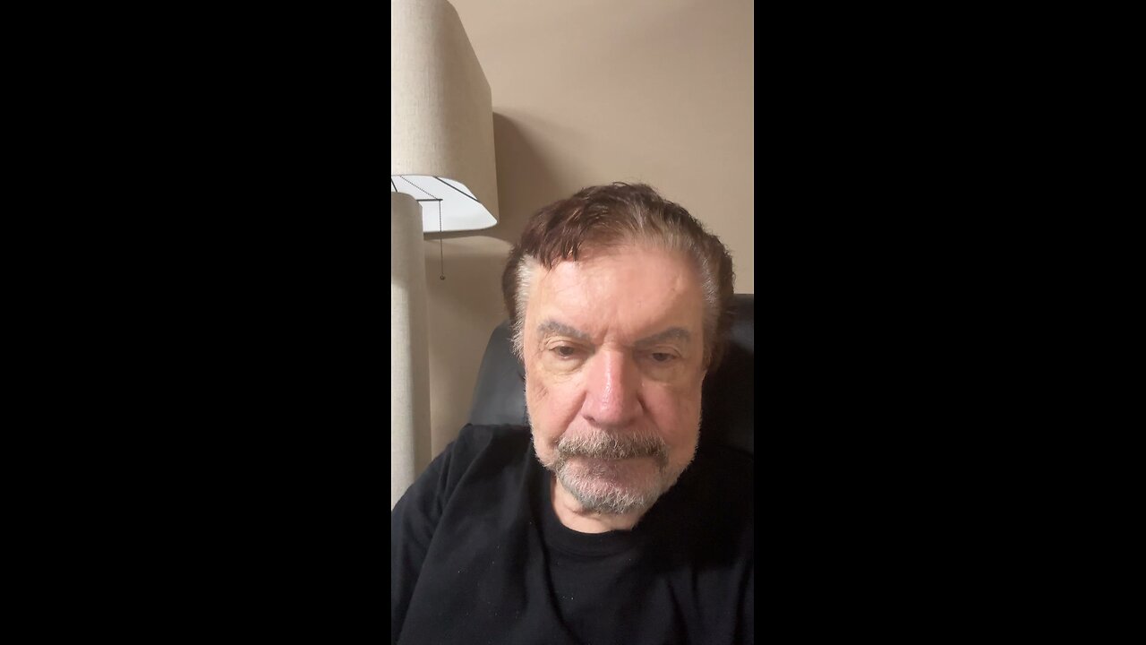 Join Me On The Radio In 30mins..! #DrMM