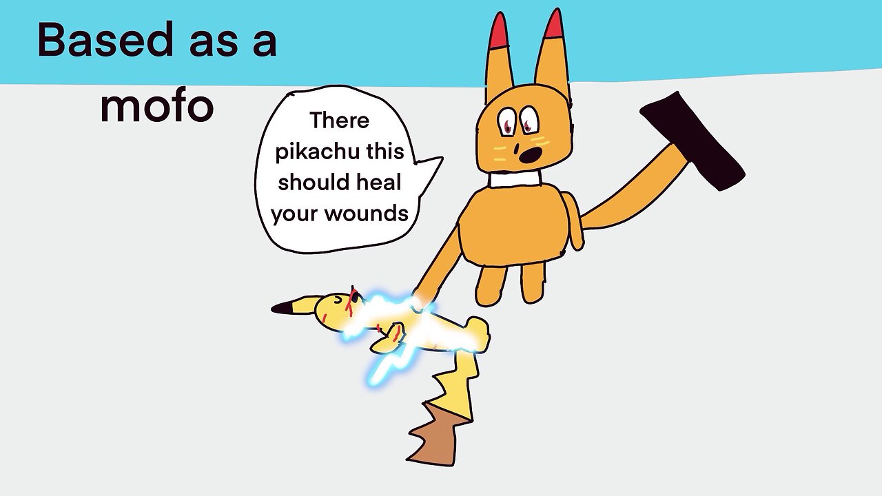 Colomon shazaq and sonic beat sonichu