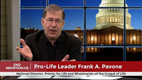 The 2022 Midterm Elections Analysis and Looking Ahead to 2024 In a Post Roe America