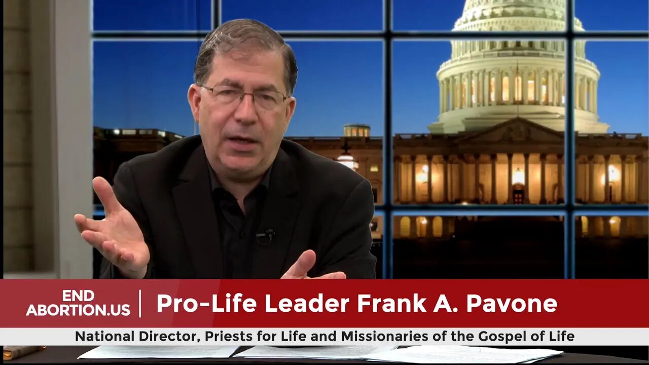 The 2022 Midterm Elections Analysis and Looking Ahead to 2024 In a Post Roe America