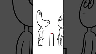 #shorts #animation #animationmeme #funny #funnyvideos #meme #memes #comedy
