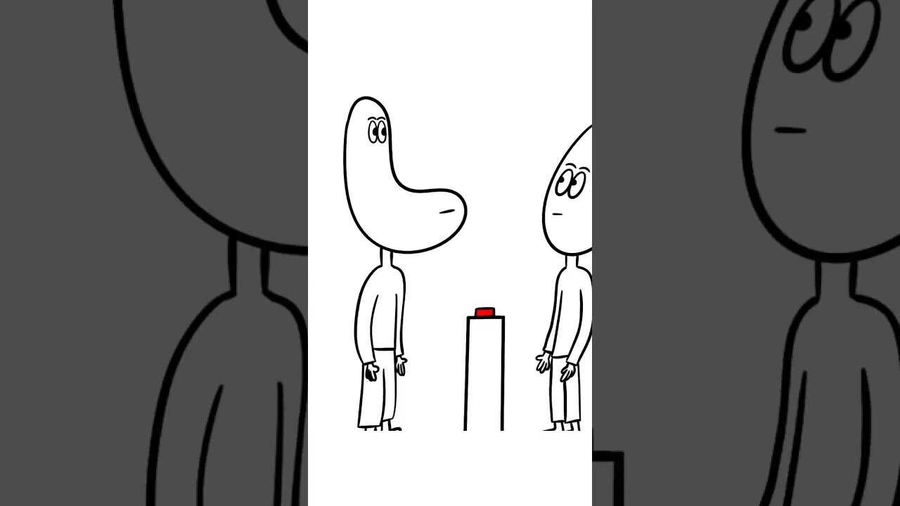 #shorts #animation #animationmeme #funny #funnyvideos #meme #memes #comedy
