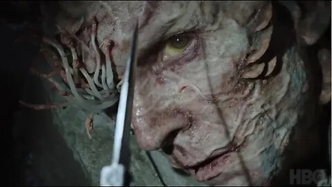 The Last of Us: Could a fungal pandemic turn us all into zombies?