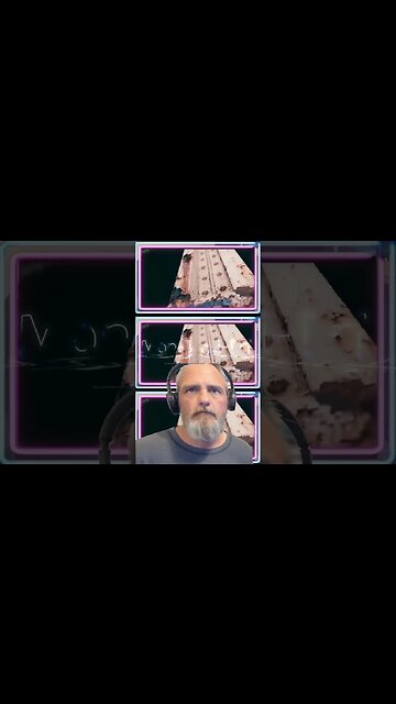 Mesus Radioactive Short