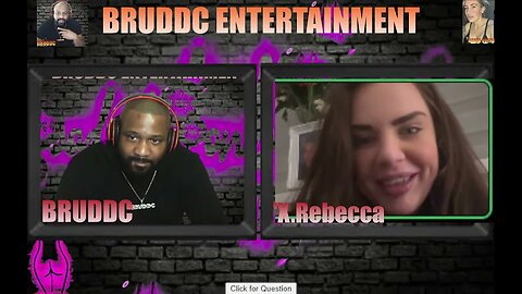 LIVE GUEST X.Rebecca.x32