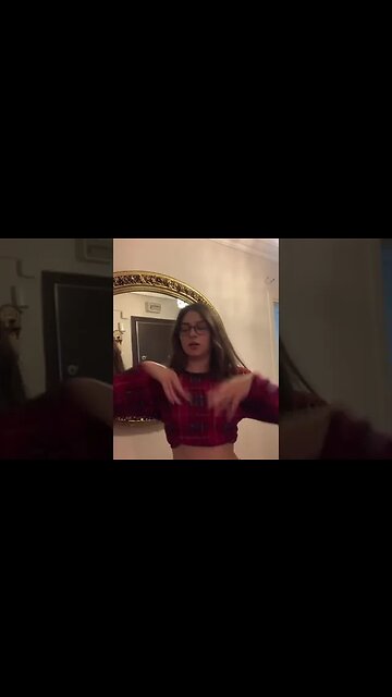 Tiktok Videos | Tavernoftinst | #fyp #short #tiktok #tiktokdance