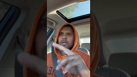 Eating Junk Food, Resting, and Making Progress in the #Gym #askabhinav