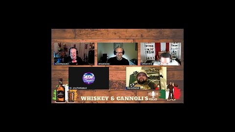The 2nd Amendment Litmus Test #shorts #2ndamendment #litmus #podcast