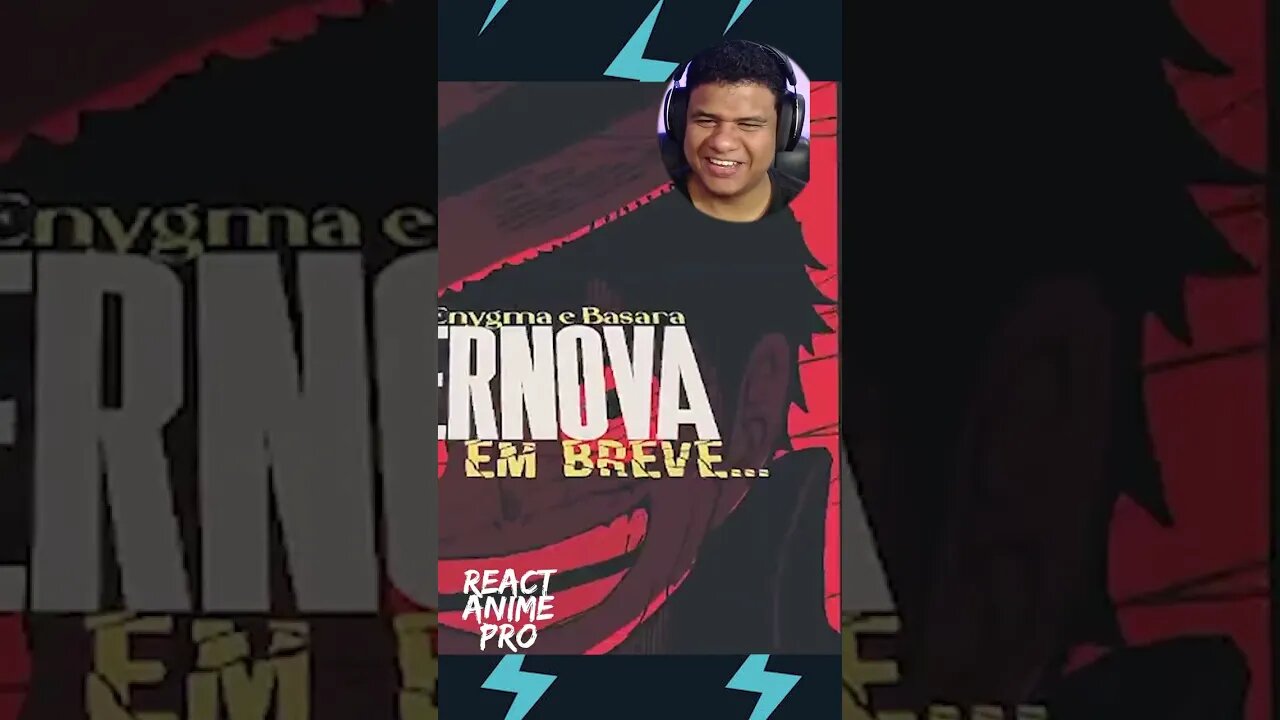 RAP PIOR GERAÇÃO - Part 04