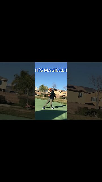 short dance SHARPMAKER