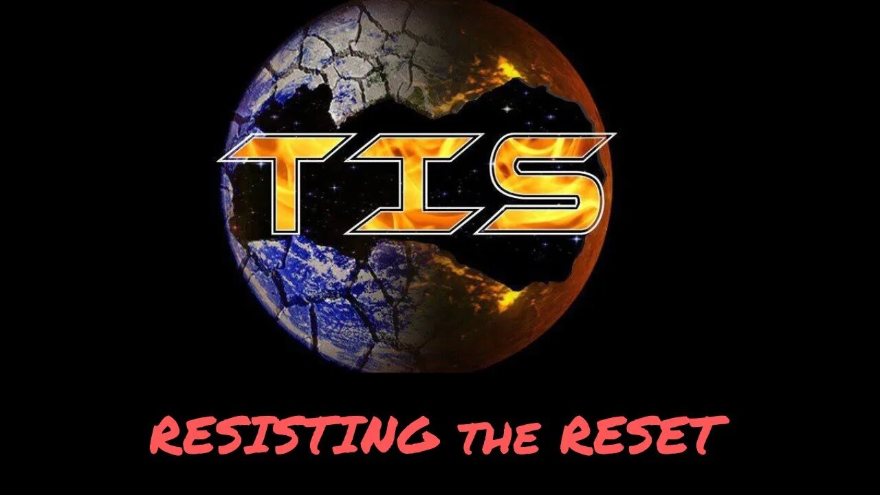 Resisting The Reset episode 11- Internet Wars, Satanic Grammys, State of The Union, WWIII Looming?