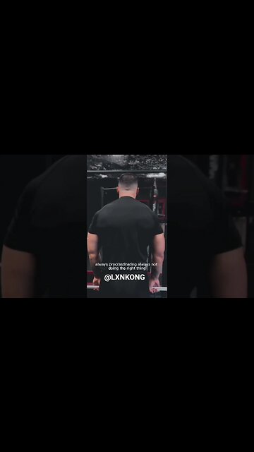 Reach Your Full Potential