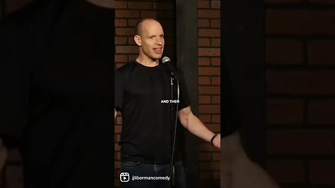 Why are men getting married #comedy #funny #comedyvideo #joke #viral #comedian