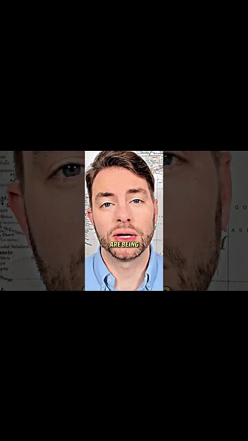 There's just no evidence. #shorts