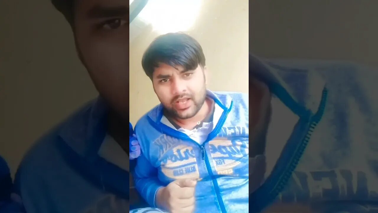 पतली कमर मे लगा बम 😊 🤣 @rudrakhatanagurjjar #rudrakrishna #desi #shorts #viral #funny #trending #yt