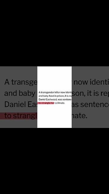 I thought it was a joke. #shorts