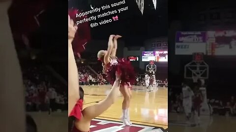 sound match the video #shorts