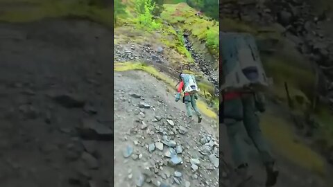 Search and Rescue #shorts 👍 and Subscribe